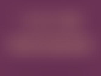 'This Has Gone Too Far': Dance Community Project