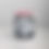 Thumbnail: 'Mindfully' by AWA Mug with Color Inside