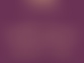 "Dancing is to express my Soul and connect with yours." Awa