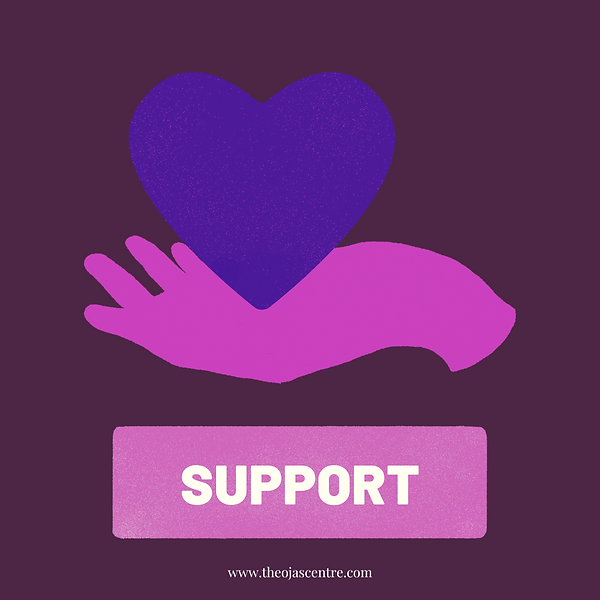 Fire relief - Support (1).png