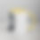 Thumbnail: 'Mindfully' by AWA Mug with Color Inside