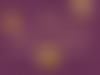 HAPPY EARTHDAY, TO US!!