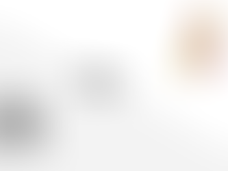 The Dutch vs. rare cancers