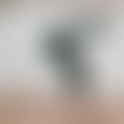 POLE DANCE EVENT 28 SEP