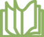 Livre.png