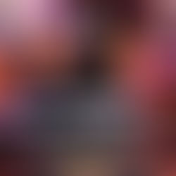 San Valentines Tangoafton