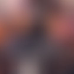 Milonga Noche d` Tango San Valentine