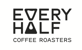 Every Half | Vietnam Specialty Coffee Roasters