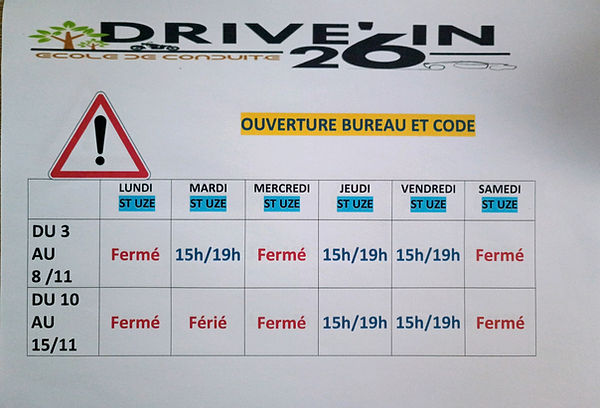 horaires st uze_1 (1).jpg