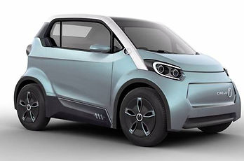 voiturette-electrique-met-freefloating_620x350.jpg