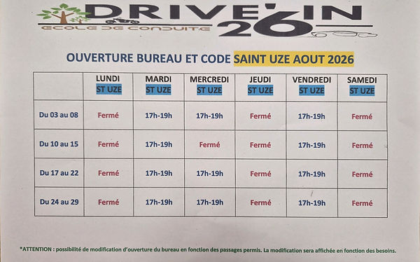 horaires st uze août 2026_1.jpg