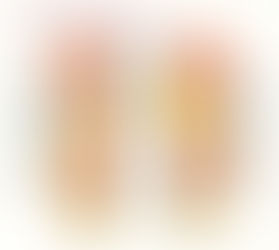 Reflexologia: o que é isso? E funciona?