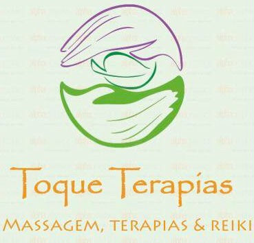Toque Logo_edited