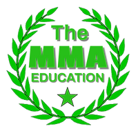 MMA Ed logo.png