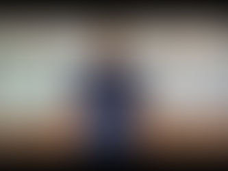 Street Combat Knife Training Etiquette