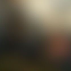 "DEATH" Rule #10 of Chivalry