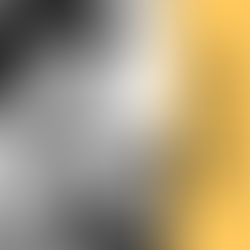 Awareness. The un-beatable discipline!