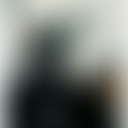 My Martial Arts Way of Life