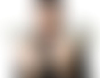 Never do for pay, what you won't do for free