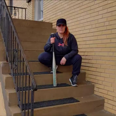 Business Opening Safety