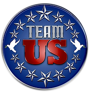 Team Us Youth Self-defense
