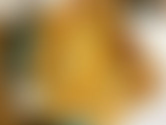 ミールワームの焼きピロシキ