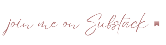 Substack (800 x 150 px).png