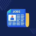 Career Job Board icon