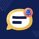 SMS Alert icon