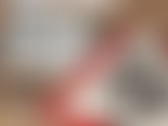 AIUTARE I GENITORI A SOSTENERE I FIGLI DI FRONTE ALLA GUERRA.