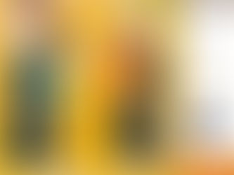 FIGLI - scrittura autobiografica per tutti i genitori