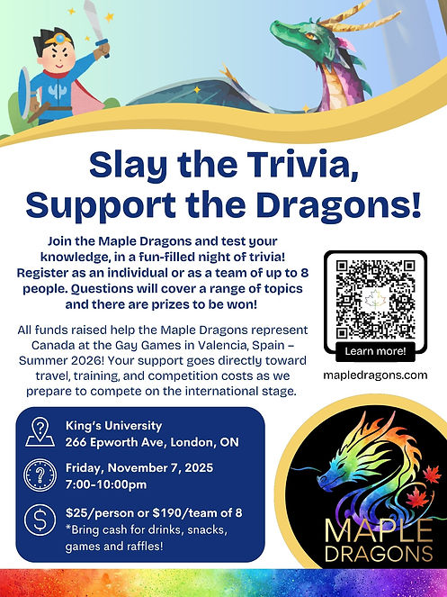 Maple Dragons Trivia Poster (1).jpg