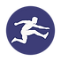 4.png