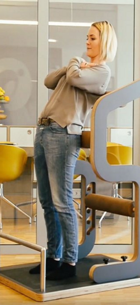 mobilier.png