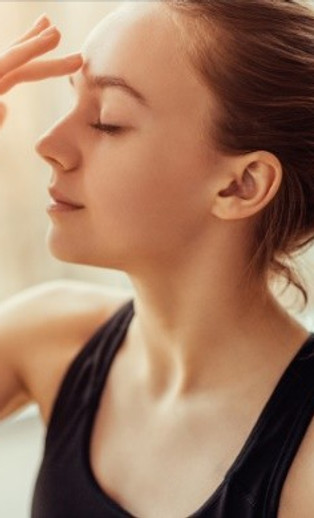 yoga yeux.jpg