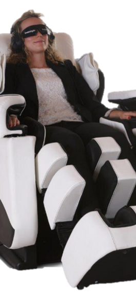 mass faut.png