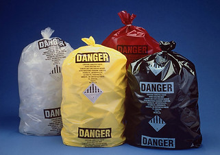 asbestos-bags.jpg