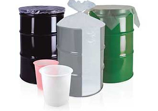 Plastic-Drum-Liners.jpg