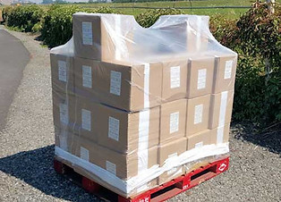 Pallet shrink bag.jpg
