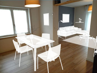 zona giorno_3_ bianco.jpg