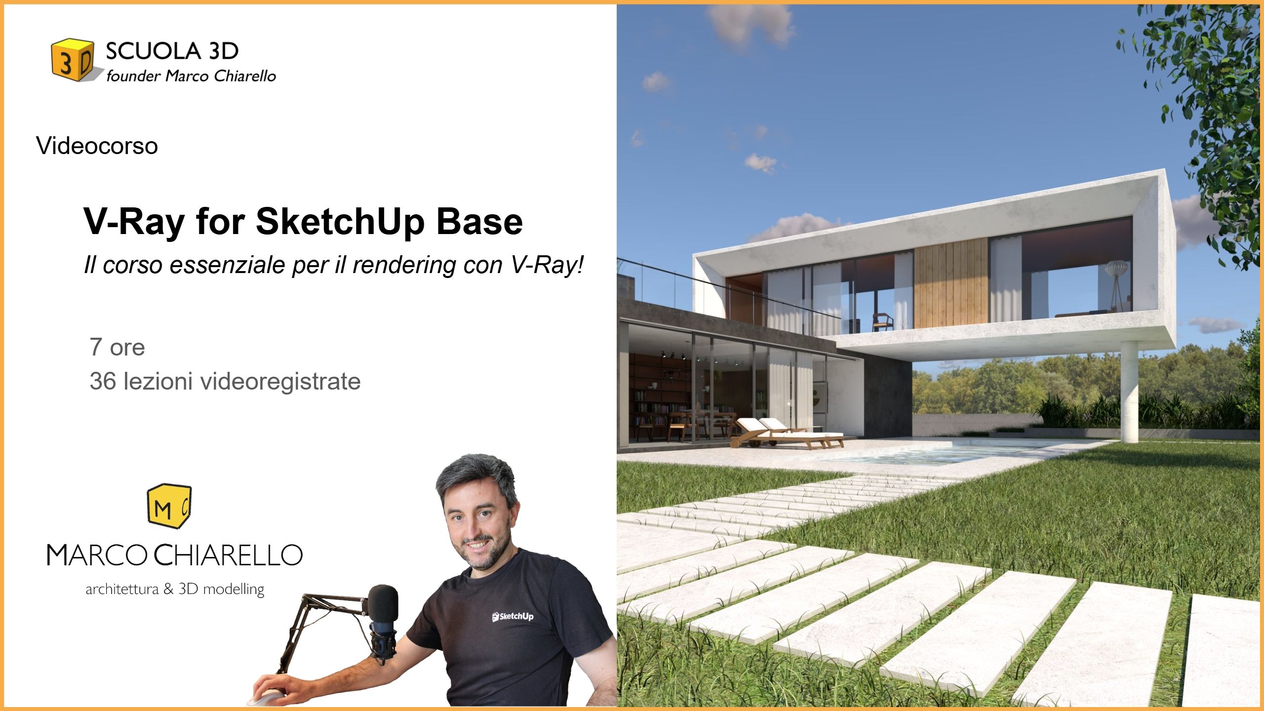 Aluminum Beverage Can   