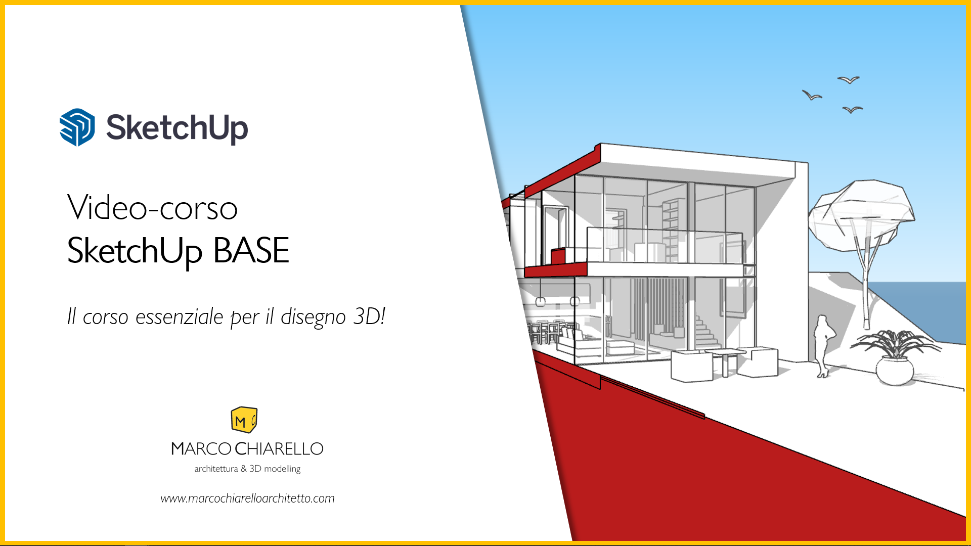 Aluminum Beverage Can   