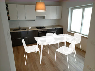 zona giorno_4_ bianco.jpg