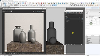 2021-02-10 17_05_28-Window.jpg