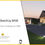 Miniatura: Corso V-Ray Base