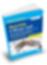 2019-10-18 07_54_05-LayOut - Copia.jpg