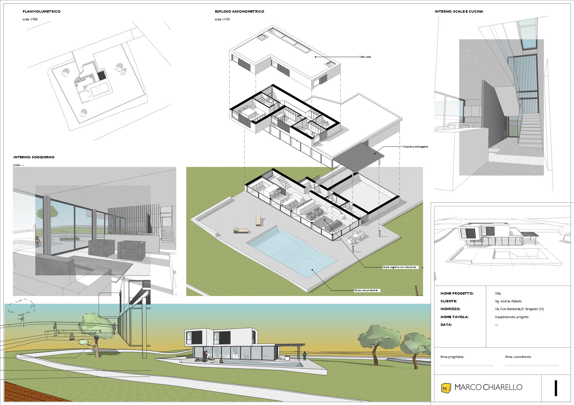 Aluminum Beverage Can   