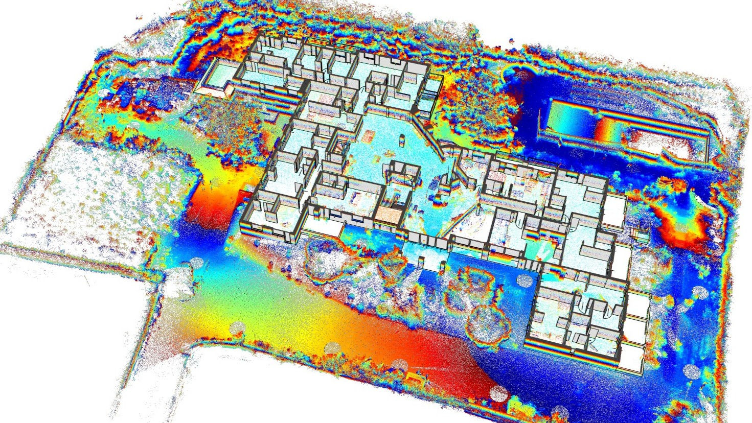 Corso Scan Essentials