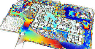 Marciana Marina - Copia.jpg