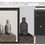 Miniatura: Corso V-Ray Base